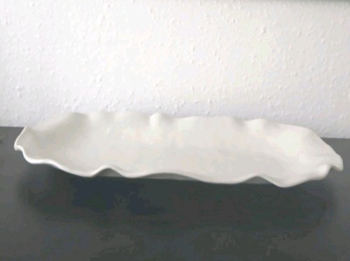 Home large ceramic - large, serving