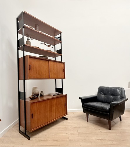 Mid century vintage - century,