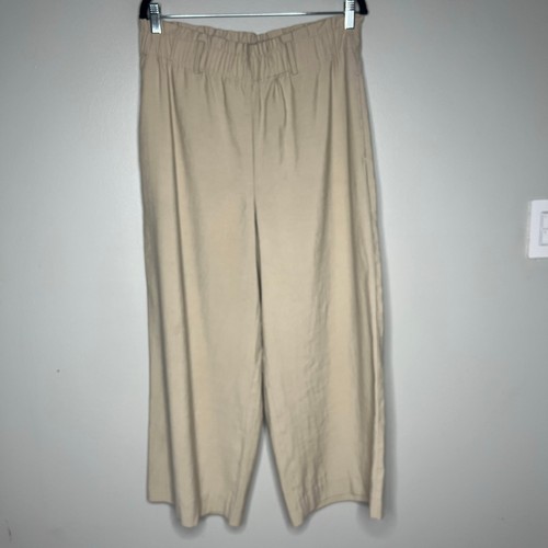 Ann taylor high rise - taylor, wide