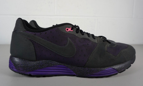 Mens nike acg - nike, lunar