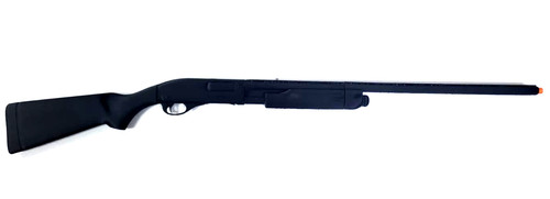 Replica the remington - remington, 870