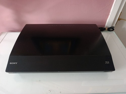 Sony bdv e380 bluray dvd - sony, bdv-e380