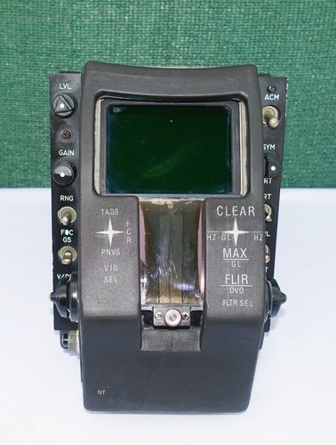 Vintage aviation cockpit - aviation,