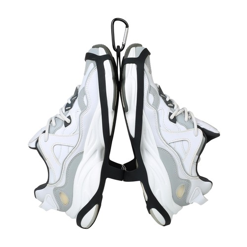 Footwear clips sports and - footwear,