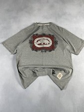 1412 vintage 90s Ecko unltd t