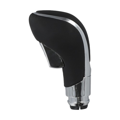 Gear shift knob car - shift, opel