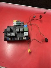 Volkswagen Transporter T4