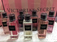 New Victoria's Secret 8.4
