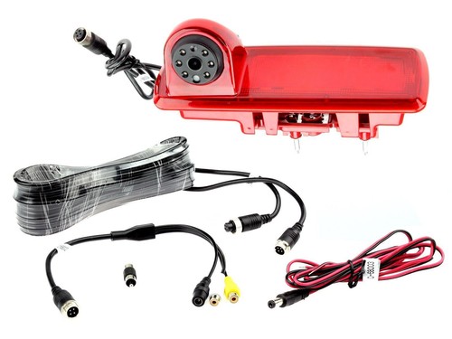 Renault replacement brake - replacement,