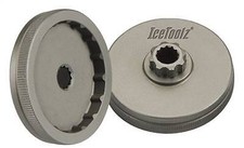 Icetoolz Hollowtech 2 Shimano