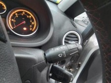 COLUMN SWITCHES VAUXHALL CORSA