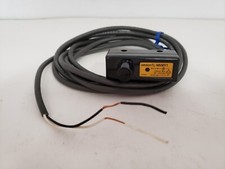 OMRON TL-M5MY1 PROXIMITY SWITCH 90/250VAC 200mA NNB