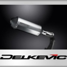 Suzuki DL1000 V-Strom DL1050