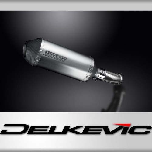 Suzuki dl1000 strom dl1050 - suzuki, v-strom
