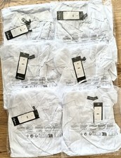 6x Bundle/ bulk Womens