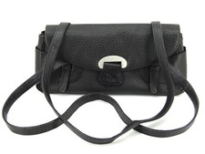 Voi Shoulder Bag Women's