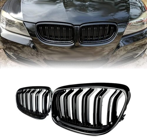 Pair for 2009 2012 bmw - pair, e90
