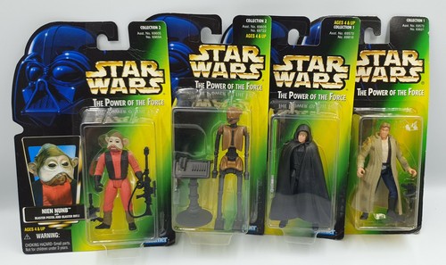 Star wars luke skywalker - luke,