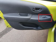 PEUGEOT 108 ACTIVE 1.0 VTI