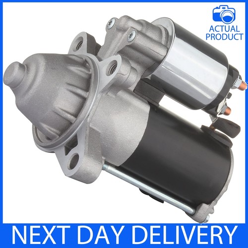 Fits ford escort mk7 1 - ford, &