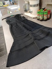 French Connection Little Black