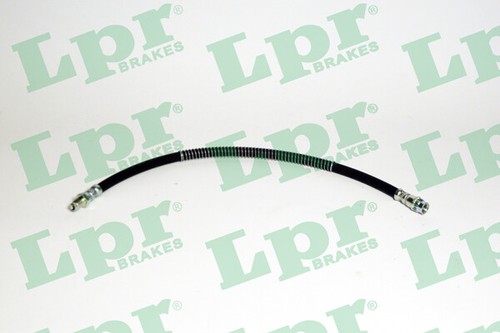 New brake hose for - for, citroËn