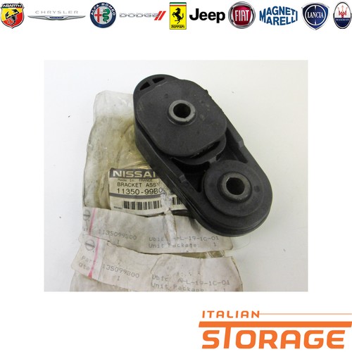 For nissan micra - micra, 16v