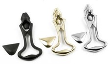 Art Deco Door Knockers in