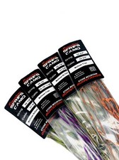  Mathews Switchback - Complete