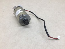 Buehler Motor Inc. 4137570T