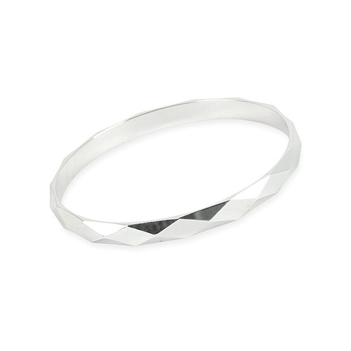 Solid 925 sterling silver - 925,