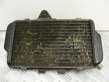 Yamaha FZR 250 R 3LN Radiator