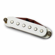 Bare Knuckle Pickups Boot Camp