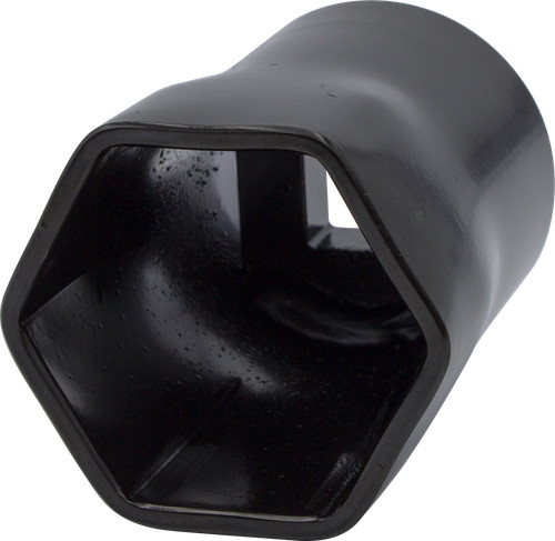 Lang 1229 54mm - , locknut