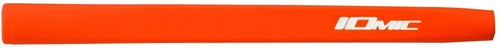 Iomic midsize putter golf - iomic,