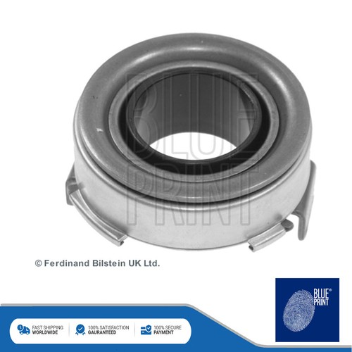Fits suzuki swift - suzuki,