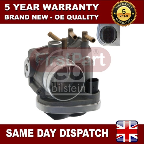 Fits golf caddy audi 1 - golf,
