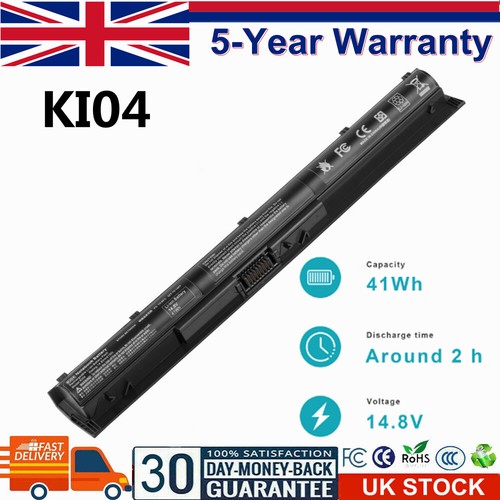 Ki04 k104 battery for - battery,