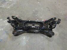Ford Transit Tipper Front Subframe 2.0TDCI 2020