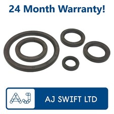 Oil Seal Set 5pc for