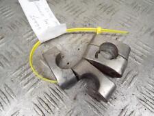 Suzuki RV90 1971-On 71-On Set of Handlebar Handle Bar Risers 