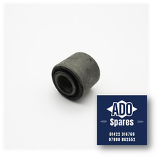 Front Anti Roll Bar Eye Bush -
