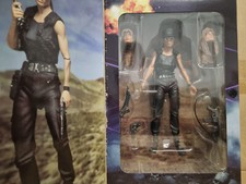 Terminator 2 Judgement Day