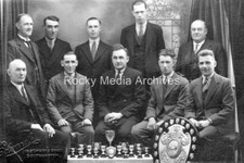 Jdf-74 Snooker Winners Of