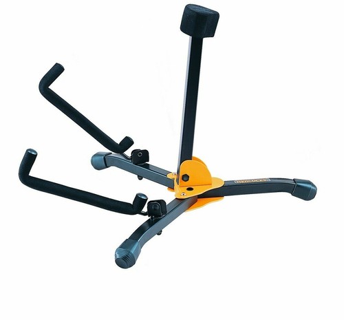 Acoustic guitar stand - acoustic,