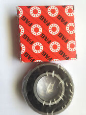 Replacement Rear Roller Bearing For Honda HRD536 HRH536 QXE & HR194 QXE Mowers