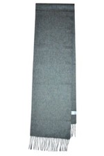 Paul Smith Mainline Mens Light