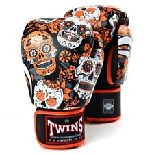 Twins  Special Boxing Gloves