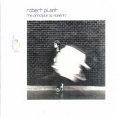 Robert plant principle - robert, of
