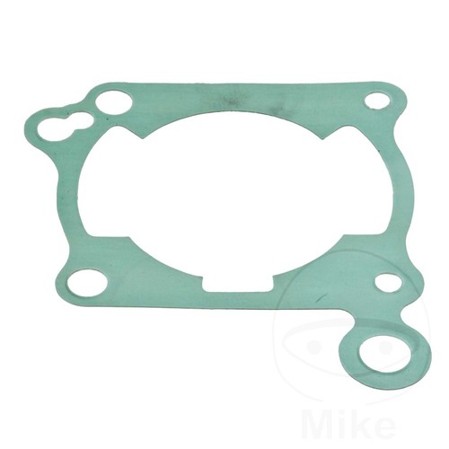 Athena cylinder base gasket - athena,